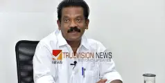 കരുവന്നൂര്‍ കേസ്;  കെ രാധാകൃഷ്ണൻ ഇന്ന് ഇ ഡിക്ക് മുമ്പിൽ ഹാജരാകില്ല