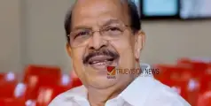 'സൈബര്‍ ആക്രമണങ്ങളില്‍ തനിക്ക് പരിക്കേറ്റിട്ടില്ല, അതിനാല്‍ ആരും തന്നെ സംരക്ഷിക്കേണ്ടതില്ല' - ജി സുധാകരന്‍