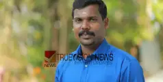 16കാരനായ വിദ്യാർഥിയെ പ്രകൃതിവിരുദ്ധ പീഡനത്തിനിരയാക്കി; അധ്യാപകൻ പിടിയിൽ