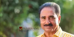 'കേരളത്തിൽ പിണറായി വിജയൻ  മുസ്‌ലിം വിരുദ്ധരാഷ്ട്രീയത്തിന് കൂട്ടുനിൽക്കുന്നു' ; എൻ.കെ പ്രേമചന്ദ്രൻ എംപി