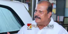 വർഗീയ പരാമർശം: പി.സി ജോർജിനെതിരെ മുഖ്യമന്ത്രിക്ക് പരാതി നൽകി യൂത്ത് ലീഗ്