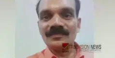 കണ്ണൂരില്‍ ബി.ജെ.പി പ്രാദേശിക നേതാവിനെ വെടിവെച്ചുകൊന്നു; ഒരാൾ കസ്റ്റഡിയിൽ