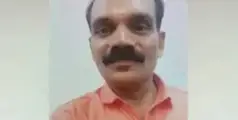 കണ്ണൂരില്‍ ഗുഡ്‌സ് ഓട്ടോ ഡ്രൈവർ വെടിയേറ്റ് മരിച്ചു ; ഒരാൾ കസ്റ്റഡിയിൽ