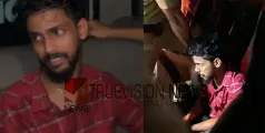 നാദാപുരം കല്ലാച്ചിയിൽ ഓട്ടോറിക്ഷയിൽ എം ഡി എം എയുമായി യുവാവ് പിടിയിൽ