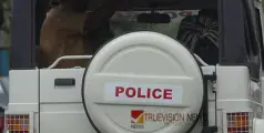 ജ്വല്ലറി വര്‍ക്‌സ് ഉടമയുടെ വീട്ടിൽ അതിക്രമിച്ചു കയറി സ്വർണം തട്ടാൻ ശ്രമം; രണ്ട് പേർ പിടിയില്‍