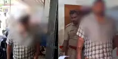 കുറുപ്പംപടിയിൽ പ്രായപൂര്‍ത്തിയാകാത്ത സഹോദരിമാരെ പീഡിപ്പിച്ച കേസ്; പ്രതിയെ കസ്റ്റഡിയിൽ വാങ്ങാനൊരുങ്ങി പൊലീസ്