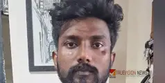 'എന്താണ് ചെയ്യുക എന്നറിയില്ല, മകന്‍ വീട്ടിലുള്ളപ്പോള്‍ രാത്രിയില്‍ ചെറിയ ശബ്ദംകേട്ടാല്‍പ്പോലും ഭയമാണ്'; രാഹുലിന്റെ അച്ഛൻ