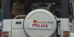 മലമാനിനെ വെടിവെച്ച് കൊന്ന് ഇറച്ചി പങ്കിട്ടെടുത്തു, രണ്ട് പ്രതികള്‍ കീഴടങ്ങി, മറ്റ് പ്രതികൾക്കായി അന്വേഷണം ഊർജ്ജിതം 