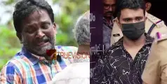വെഞ്ഞാറമൂട് കൂട്ടക്കൊലപാതകം; പിന്നിൽ വൻ സാമ്പത്തിക ബാധ്യത തന്നെയെന്ന് പൊലീസ്, ഉടൻ കുറ്റപത്രം സമർപ്പിക്കും