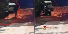 കോഴിക്കോട്ടേത് കവർച്ച നാടകം, നിര്‍ത്തിയിട്ട കാറിൽ നിന്നും 40 ലക്ഷം രൂപ കവ‍ര്‍ന്ന സംഭവം; രണ്ടുപേർ പിടിയിൽ 