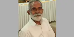 അത്തോളി കൂളികണ്ടി രവീന്ദ്രന്‍ വൈദ്യര്‍ അന്തരിച്ചു