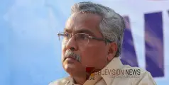 ‘രാജീവ് അല്ല ആര് വന്നാലും കേരളത്തിൽ ബിജെപി രക്ഷപ്പെടില്ല’- ബിനോയ് വിശ്വം