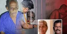 നെൻമാറ ഇരട്ടക്കൊലപാതകം ;  കുറ്റപത്രം സമർപ്പിച്ചു 