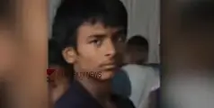 കോഴിക്കോട് മലാപ്പറമ്പിൽ ഹോസ്റ്റലിൽ നിന്നും ഏഴാം ക്ലാസ് വിദ്യാർത്ഥിയെ കാണാതായെന്ന് പരാതി