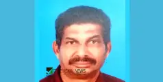 പ്രവാസി മലയാളി കുവൈത്തിൽ അന്തരിച്ചു