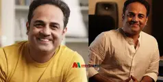 ‘ആരോപണങ്ങള്‍ തികച്ചും അടിസ്ഥാനരഹിതം’; സാമ്പത്തിക ആരോപണം തളളി ഷാന്‍ റഹ്‌മാന്‍