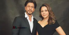 അത് വിഡ്ഢിത്തമാണ്, ശ്വാസമെടുക്കുന്നില്ല, അസാധാരണമായി അലറി; ആര്യനെ പ്രസവിക്കുമ്പോള്‍ ഗൗരിയ്ക്ക് സംഭവിച്ചത്! ഷാരൂഖ് ഖാന്‍
