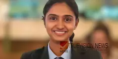 അസ്വാഭാവികത ഇല്ല; മേഘയുടെ ആത്മഹത്യ പ്രണയനൈരാശ്യം മൂലമെന്ന വിലയിരുത്തലില്‍ പൊലീസ്