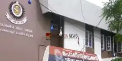 വീടിന് മുന്നിൽ പോത്തിനെ കെട്ടുന്നതിൽ തർക്കം, അയൽവാസികൾ തമ്മിലടിച്ച് ആശുപത്രിയിലായി, കേസെടുക്കുമെന്ന് പൊലീസ്