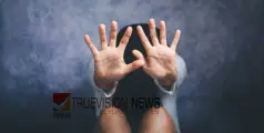 17കാരിയെ തട്ടിക്കൊണ്ടുപോയി ശ്മശാനത്തിൽവെച്ച് ബലാത്സംഗം ചെയ്തു