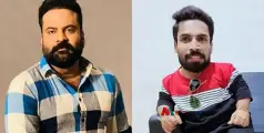 'എഴുന്നേൽക്കെടോ..., ‌ടവ്വൽ വെച്ച് പോകുന്നത് പോലെ പക്രുവിനെ ഇരുത്തി' ; അന്ന് ബസിൽ പോയപ്പോഴുണ്ടായ അനുഭവം പറഞ്ഞ് ടിനി ടോം
