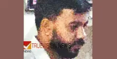 പരീക്ഷാഹാളിൽ ആറ് പെൺകുട്ടികളോട് ലൈംഗികാതിക്രമം, പരീക്ഷാ ഡ്യൂട്ടിക്കെത്തിയ അധ്യാപകൻ അറസ്റ്റിൽ