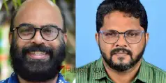 പുതിയ സാരഥികൾ; വടകരയിൽ ആർട്ട് ഗ്യാലറിയും, കലാപരിശീലന കേന്ദ്രവും സ്ഥാപിക്കുക -എഫാസ് 