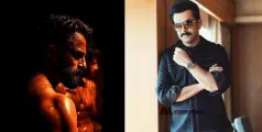  'കാണരുതെന്ന് പറഞ്ഞാൽ കാണും, എന്നിട്ട് അത് ചെയ്യും', എന്തിന് മാർക്കോയിലെ വയലൻസിനെ കുറ്റം പറയുന്നു; പൃഥ്വിരാജ്