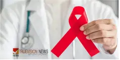  മലപ്പുറത്ത് ലഹരി ഉപയോഗിക്കുന്നവരി്ല്‍  എച്ച്ഐവി ബാധ;  രണ്ട് മാസത്തിനിടെ പത്ത് പേര്‍ക്ക് രോഗം സ്ഥിരീകരിച്ചു