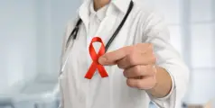 മലപ്പുറത്ത് ലഹരി ഉപയോഗിക്കുന്നവരില്‍ എച്ച്‌ഐവി, രണ്ട് മാസത്തിനിടെ 10 പേർക്ക് രോഗബാധ ;  അടിയന്തരയോഗം ചേര്‍ന്ന് ആരോഗ്യവകുപ്പ്