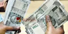 സംസ്ഥാനത്ത് ക്ഷേമ പെൻഷൻ വിതരണം തുടങ്ങി