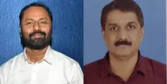 ഇരിട്ടി സംഗീതസഭ വാര്‍ഷിക പൊതുയോഗവും ഭാരവാഹി തിരഞ്ഞെടുപ്പും നടന്നു 
