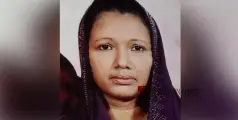 ദു​രൂ​ഹ​ത, ആ​സി​ഡ് ഉ​ള്ളി​ൽ​ചെ​ന്ന്​ അ​ബോ​ധാ​വ​സ്ഥ​യി​ൽ കണ്ടെത്തിയ സ്ത്രീയുടെ മരണം കൊലയെന്ന് ബന്ധുക്കൾ; ഒപ്പം താമസിച്ചുവന്നയാളെ സംശയം