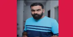 വീണ്ടും പുരസ്‌കാരവുമായി ചക്കിട്ടപ്പാറക്കാരന്‍ ജിന്റോ തോമസിന് ശംഖുമുദ്ര പുരസ്‌കാരം