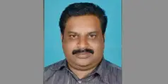 കൊയിലാണ്ടി ബീച്ച്‌റോഡില്‍ ഫാസ് ഹൗസില്‍ സമീര്‍ അന്തരിച്ചു
