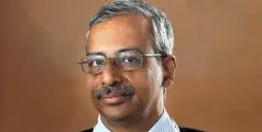 എ ജയതിലക് പുതിയ ചീഫ് സെക്രട്ടറി 