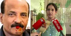 'തന്റെ മുന്നിലാണ് അച്ഛൻ വെടിയേറ്റ് വീണത്,  മക്കളുമായി കാട്ടിലൂടെ ഭയന്ന് ഓടിരക്ഷപ്പെടുകയായിരുന്നു'- നടുക്കുന്ന അനുഭവം പങ്കുവെച്ച് ആരതി