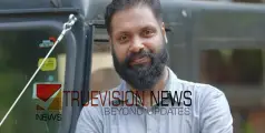 കോഴിക്കോട് ബാലുശ്ശേരിയിൽ നിന്നും കാണാതായ യുവാവിനായി തെരച്ചിൽ തുടരുന്നു