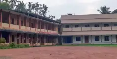പിറവം ഗവ. സ്കൂൾ ഹൈടെക് പദ്ധതി  7 മാസത്തിനകം പൂർത്തിയാക്കും
