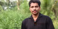 ബഹറിനിൽ മരിച്ച പുറമേരി സ്വദേശിയുടെ മൃതദേഹം നാട്ടിലെത്തിച്ചു