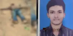 കൊന്നത് വയനാട് സ്വദേശിയെ, മം​ഗളൂരു ആൾക്കൂട്ട കൊലപാതകം; മൃതദേഹം ബന്ധുക്കൾ ഏറ്റുവാങ്ങി, 20 പേർ അറസ്റ്റിൽ