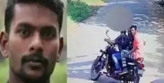 പോത്തൻകോട് സുധീഷ് കൊലപാതകം; മുഴുവൻ പ്രതികൾക്കും ജീവപര്യന്തം ശിക്ഷ