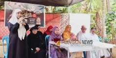 കവലാകാം കൈകോർക്കാം; ഓർക്കാട്ടേരിയിൽ ലഹരിക്കെതിരെ അമ്മ സദസ്സ് സംഘടിപ്പിച്ചു