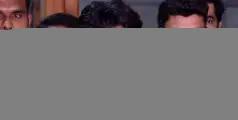 'എല്ലാം മാറ്റി നല്ലൊരു മനുഷ്യനാകാൻ പറ്റുമോയെന്ന് നോക്കട്ടേ'; ജാമ്യം ലഭിച്ചതിന് പിന്നാലെ വേടൻ്റെ പ്രതികരണം