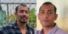 ഐബി ഉദ്യോഗസ്ഥ ജീവനൊടുക്കിയ കേസ്: പ്രതി സുകാന്തിന്‍റെ അച്ഛനും അമ്മയും പൊലീസ് കസ്റ്റഡിയിൽ
