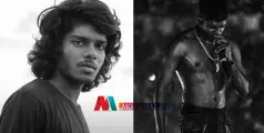വേടന്റെ കയ്യില്‍ നിന്ന് പിടിച്ചെടുത്ത പുലിപ്പല്ല് ശാസ്ത്രീയ പരിശോധനക്കയച്ചു; കൂടുതല്‍ അന്വേഷണം നടത്താനൊരുങ്ങി വനംവകുപ്പ്