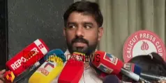 കോഴിക്കോട് പള്ളി തർക്കത്തിൽ മധ്യസ്ഥം വഹിച്ച സിപിഐഎം ബ്രാഞ്ച് സെക്രട്ടറിക്ക് മർദ്ദനം