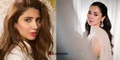 ഇനി ഒന്നും ഇങ്ങോട്ട് വേണ്ട ; പാക്ക് നടീനടന്മാരുടെ ഇൻസ്റ്റാഗ്രാം അക്കൗണ്ടുകൾക്ക് ഇന്ത്യയിൽ വിലക്ക്