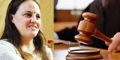 'ഒന്നും തെളിയിക്കാനായില്ല', ഭാര്യയെ കൊന്നു, സ്വയം കുത്തി മരിക്കാനും ശ്രമിച്ചെന്ന കേസ്; പ്രതിയെ വെറുതേവിട്ടു