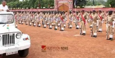 ഉന്തിയ പല്ല് അയോഗ്യതയല്ല;പൊലീസ് സേനയിലേത് ഉൾപ്പെടെയുള്ള ജോലികളുടെ സെലക്ഷൻ മാനദണ്ഡങ്ങളിൽ മാറ്റം